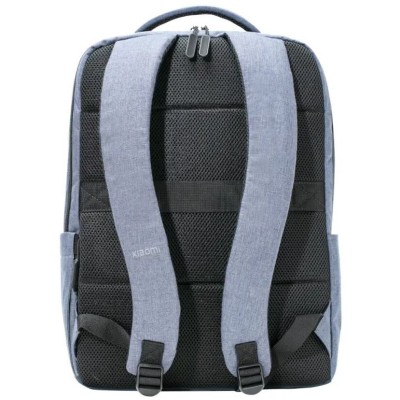 Рюкзак MI Commuter Backpack (Light Blue)