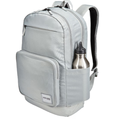 Рюкзаки міські CASE LOGIC Query 29L 15.6" CCAM-4116 (Alkaline)