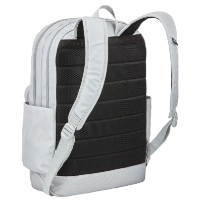 Рюкзаки міські CASE LOGIC Query 29L 15.6" CCAM-4116 (Alkaline)