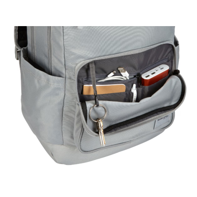 Рюкзаки міські CASE LOGIC Query 29L 15.6" CCAM-4116 (Alkaline)