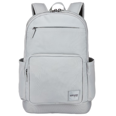 Рюкзаки міські CASE LOGIC Query 29L 15.6" CCAM-4116 (Alkaline)