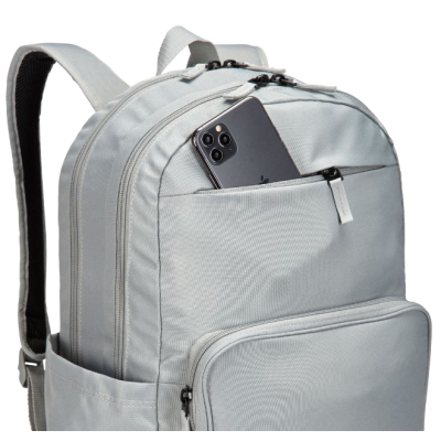 Рюкзаки міські CASE LOGIC Query 29L 15.6" CCAM-4116 (Alkaline)
