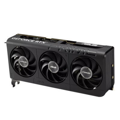 Відеокарта ASUS GeForce RTX 5050 8GB GDDR6 OC PRIME-RTX5050-O8G (90YV0N70-M0NA00)
