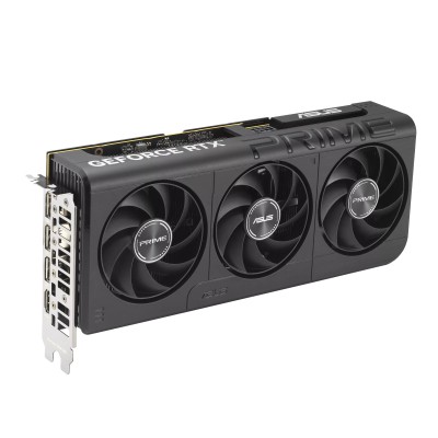 Відеокарта ASUS GeForce RTX 5050 8GB GDDR6 OC PRIME-RTX5050-O8G (90YV0N70-M0NA00)