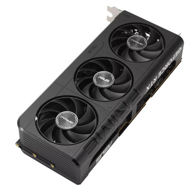 Відеокарта ASUS GeForce RTX 5050 8GB GDDR6 OC PRIME-RTX5050-O8G (90YV0N70-M0NA00)