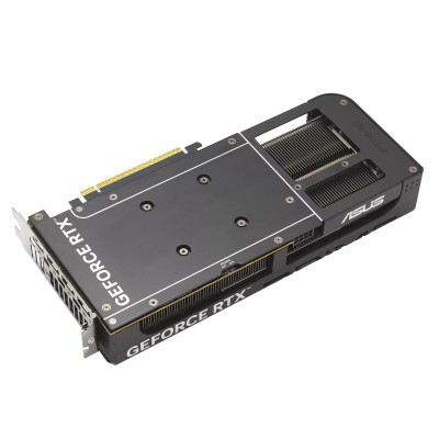 Відеокарта ASUS GeForce RTX 5050 8GB GDDR6 OC PRIME-RTX5050-O8G (90YV0N70-M0NA00)