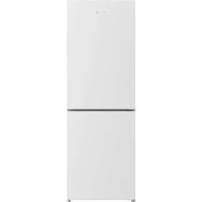 Холодильник Indesit з нижн. мороз., 173.6x60х65.2, холод.відд.-209л, мороз.відд.-113л, 2дв., А+, ST, білий (INKS1341W4E)