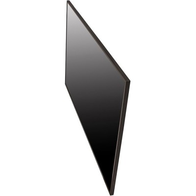 Дисплей 43" LG 43UH5N UHD 500nit 24/7 webOS WiFi IP5x