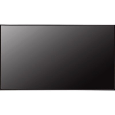 Дисплей 43" LG 43UH5N UHD 500nit 24/7 webOS WiFi IP5x