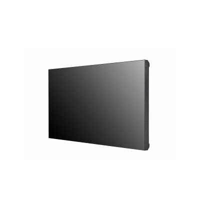Дисплей 55" LG 55VH7J-H FHD 1.74мм 700nit 24/7 webOS IP5x