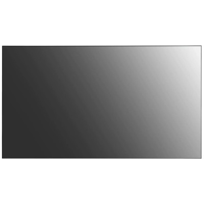 Дисплей 55" LG 55VL5PJ FHD 3.5мм 500nit 24/7 webOS IP5x