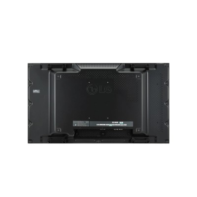 Дисплей 55" LG 55VL5PJ FHD 3.5мм 500nit 24/7 webOS IP5x