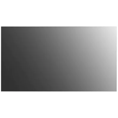 Дисплей 55" LG 55VSH7J FHD 0.44мм 700nit 24/7 webOS