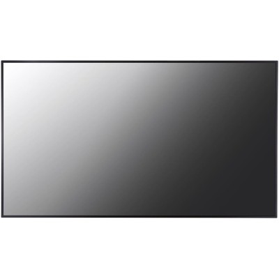 Дисплей 86" LG 86UH5J UHD 500nit 24/7 webOS WiFi IP5x