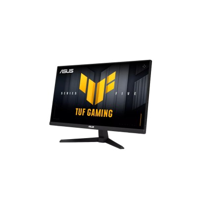 Монітор Asus 23.8" TUF Gaming VG249QM5A 2xHDMI, DP, MM, IPS, 240Hz, 0.3ms, sRGB 99%, AdaptiveSync (90LM0BA0-B01171)