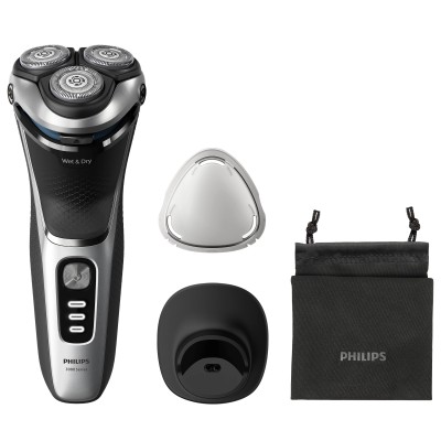 Електрична бритва PHILIPS S3341/13
