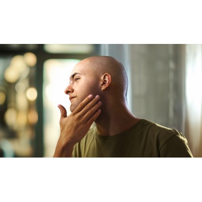 Електрична бритва PHILIPS S3341/13