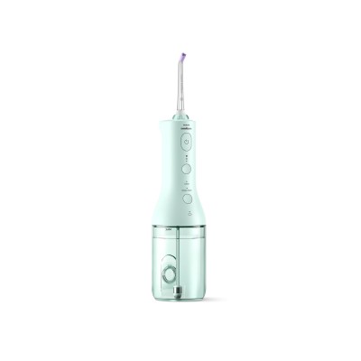 Зубна електрощітка PHILIPS Іригатор Sonicare HX3826/24 Power Flosser 3000