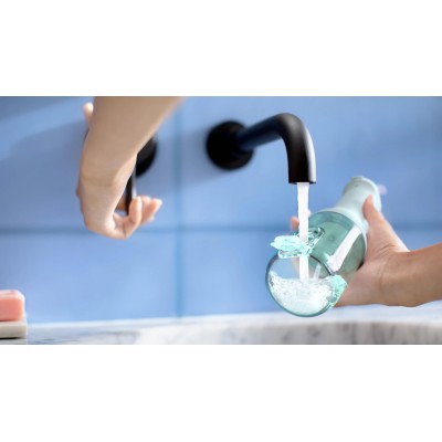 Зубна електрощітка PHILIPS Іригатор Sonicare HX3826/24 Power Flosser 3000