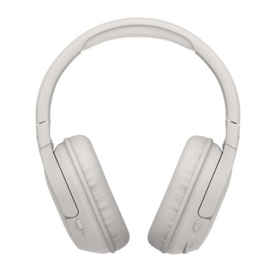 Навушники Over-Ear Belkin Soundform Surround Wireless, пісочний (AUD009HQSA)