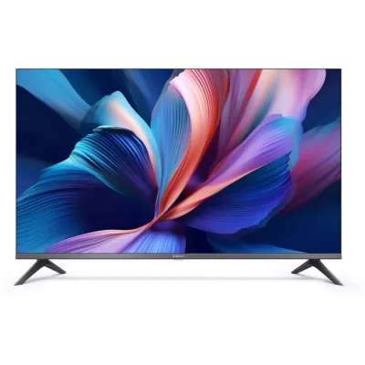 Телевізор Xiaomi TV A Pro 32 2026 (L32MB-APME)