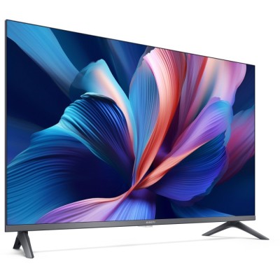 Телевізор Xiaomi TV A Pro 32 2026 (L32MB-APME)