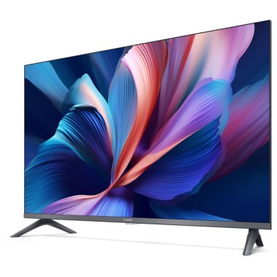 Телевізор Xiaomi TV A Pro 32 2026 (L32MB-APME)