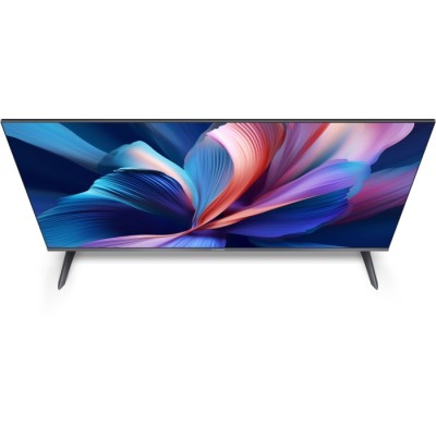 Телевізор Xiaomi TV A Pro 32 2026 (L32MB-APME)
