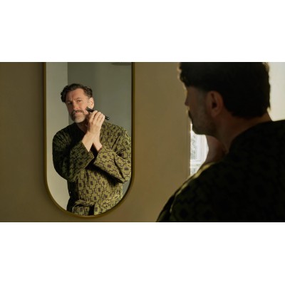 Тример PHILIPS MG9531/15 серії 9000 (15-в-1)