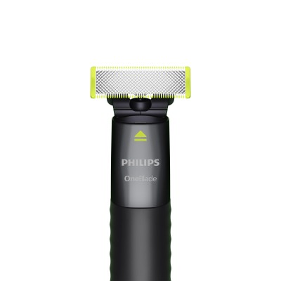 Тример PHILIPS MG9531/15 серії 9000 (15-в-1)