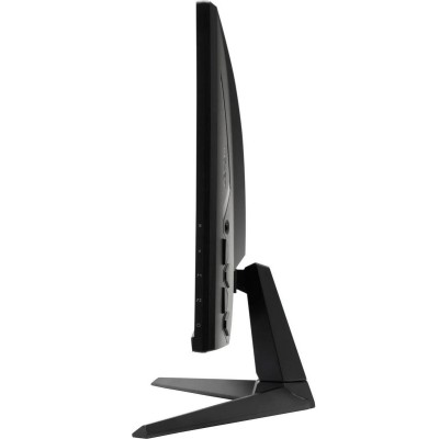 Монітор Asus 27" VG27UQ1A 2xHDMI, DP, MM, IPS, 3840x2160, 160Hz, 1ms, DCI-P3 95%, AdaptiveSync, HDR10 (90LM0AR0-B01371)