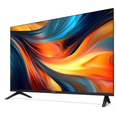 Телевізор Xiaomi TV A 32 2026