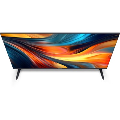 Телевізор Xiaomi TV A 32 2026