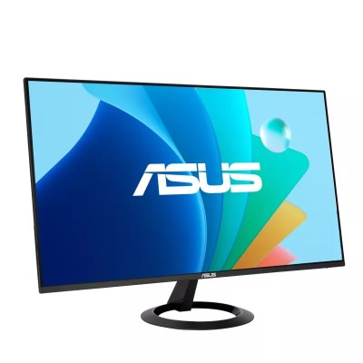Монітор Asus 23.8" VZ249HG D-Sub, HDMI, Audio, IPS, 120Hz, 1ms, sRGB 99%, AdaptiveSync