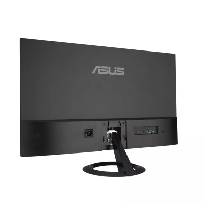 Монітор Asus 23.8" VZ249HG D-Sub, HDMI, Audio, IPS, 120Hz, 1ms, sRGB 99%, AdaptiveSync