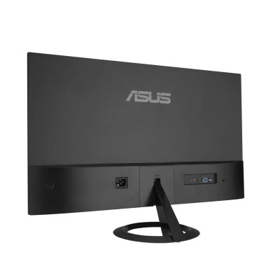 Монітор Asus 23.8" VZ249HG D-Sub, HDMI, Audio, IPS, 120Hz, 1ms, sRGB 99%, AdaptiveSync