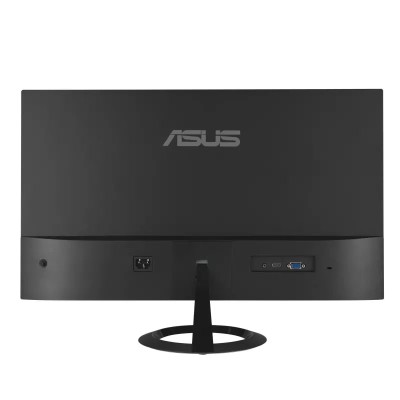 Монітор Asus 23.8" VZ249HG D-Sub, HDMI, Audio, IPS, 120Hz, 1ms, sRGB 99%, AdaptiveSync