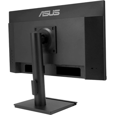Монітор Asus 27" VA279QGS D-Sub, HDMI, DP, 4xUSB, MM, IPS, 120Hz, 1ms, sRGB 99%, AdaptiveSync, Pivot (90LM04J1-B01171)