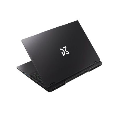 Ноутбук DREAM MACHINES CU9-275HX 16" 32GB/2TB RX5070TI-16UA27