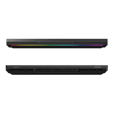 Ноутбук DREAM MACHINES CU9-275HX 16" 32GB/2TB RX5070TI-16UA27