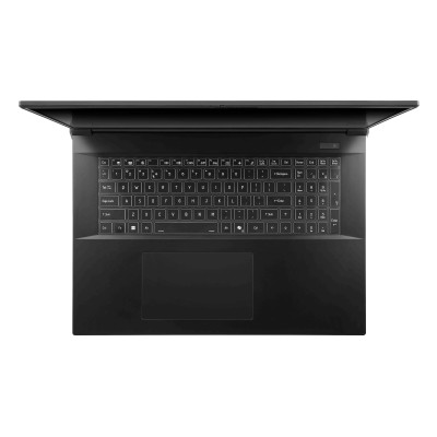 Ноутбук DREAM MACHINES CU9-275HX 18" 32GB/2TB RX5070TI-18UA22