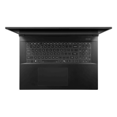 Ноутбук DREAM MACHINES CU9-275HX 18" 32GB/2TB RX5090-18UA27