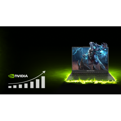 Ноутбук DREAM MACHINES CU9-275HX 18" 32GB/2TB RX5090-18UA27