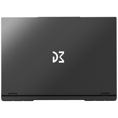 Ноутбук DREAM MACHINES R9-9955HX 16" 32GB/2TB RT5080-16UA22