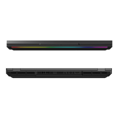 Ноутбук DREAM MACHINES R9-9955HX 16" 32GB/2TB RT5080-16UA22