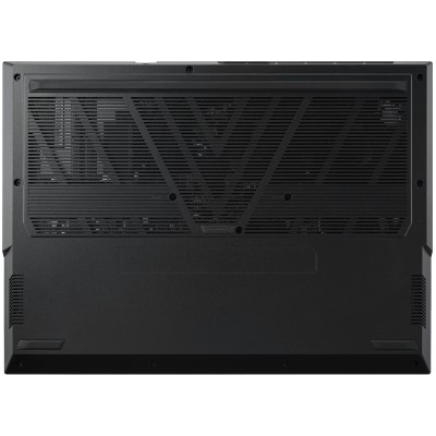 Ноутбук DREAM MACHINES RAI9-HX370 15" 32GB/1TB RT5070-15UA21