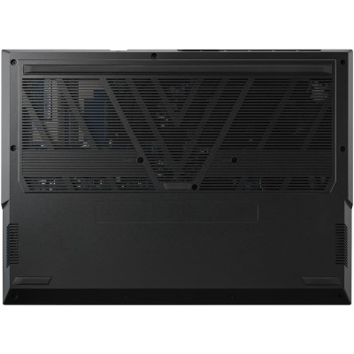 Ноутбук DREAM MACHINES RAI9-HX370 15" 32GB/2TB RT5060-15UA25