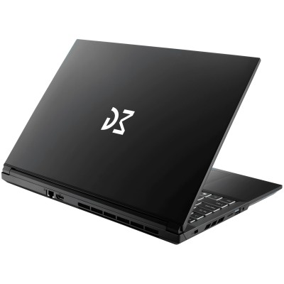 Ноутбук DREAM MACHINES RAI9-HX370 15" 32GB/2TB RT5070-15UA22