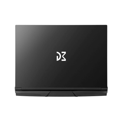 Ноутбук Dream Machines RX5090-18 18UHD+, Intel U9-275HX, 32GB, F2TB, NVD5090-24, DOS, чорний (RX5090-18UA29)