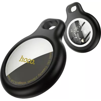 Брелок-трекер HOCO Finder E91